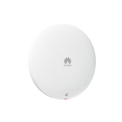 Точка доступа Huawei AP362E