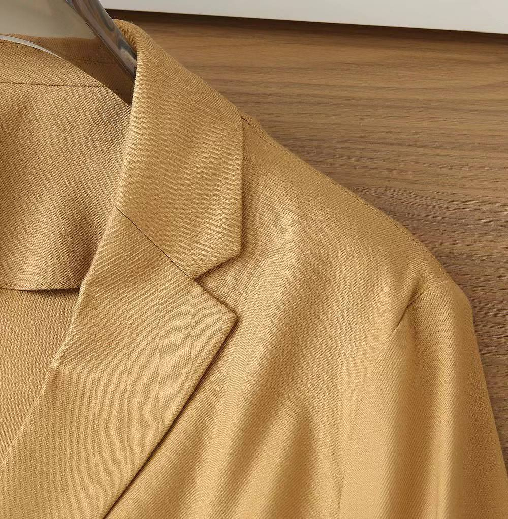 Пиджак Loro Piana