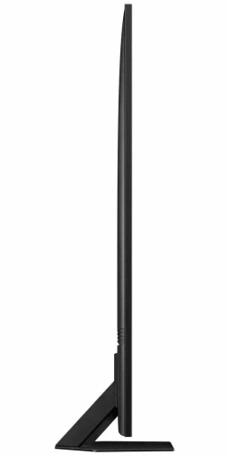 Телевизор Samsung 65" QE65QN85CAUXCE
