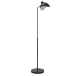 Торшер Asta LIGHTING