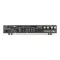 PS Audio Stellar Strata Silver