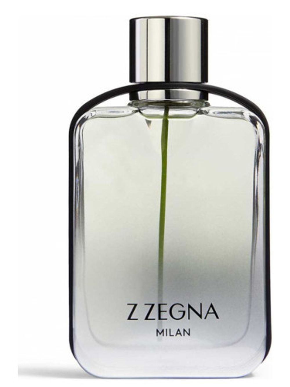 Ermenegildo Zegna Z Zegna Milan