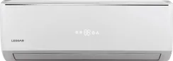 Сплит-система LS-HE24KDE2/LU-HE24KDE2
