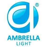 Люстры и светильники Ambrella light