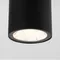 Потолочный светильник уличный Light LED 35129/H черный Elektrostandard