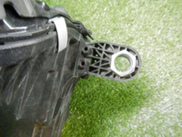 DSCN5012.jpg
