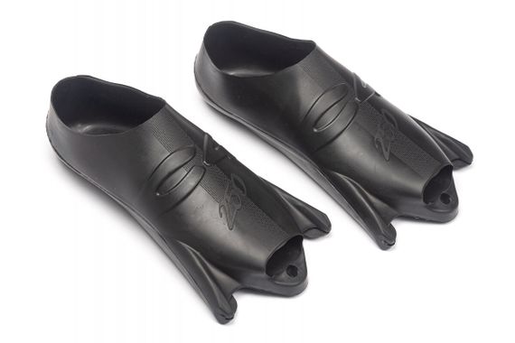 Ласты C4 Carbon Umberto Pelizzari Aurea