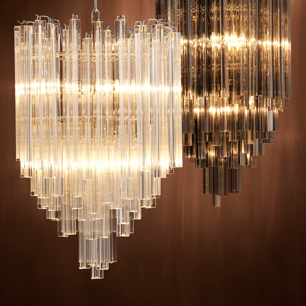 Люстра Chandelier Salerno арт.109532