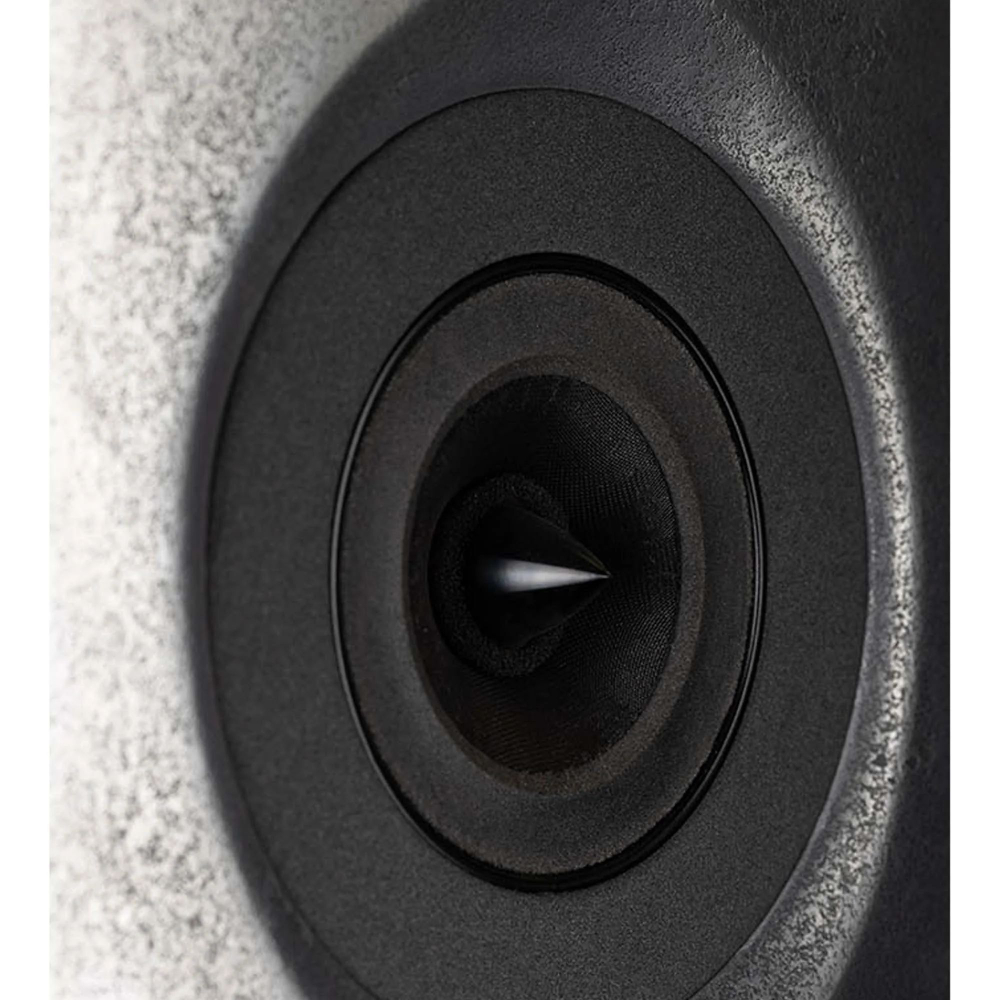 Напольная акустика Davis Acoustics Stellar