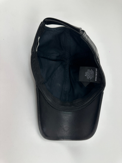 Бейсболка Balenciaga