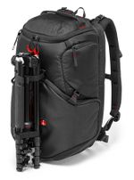Manfrotto Pro Light Revolver PL-R-8