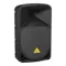 Behringer B112D