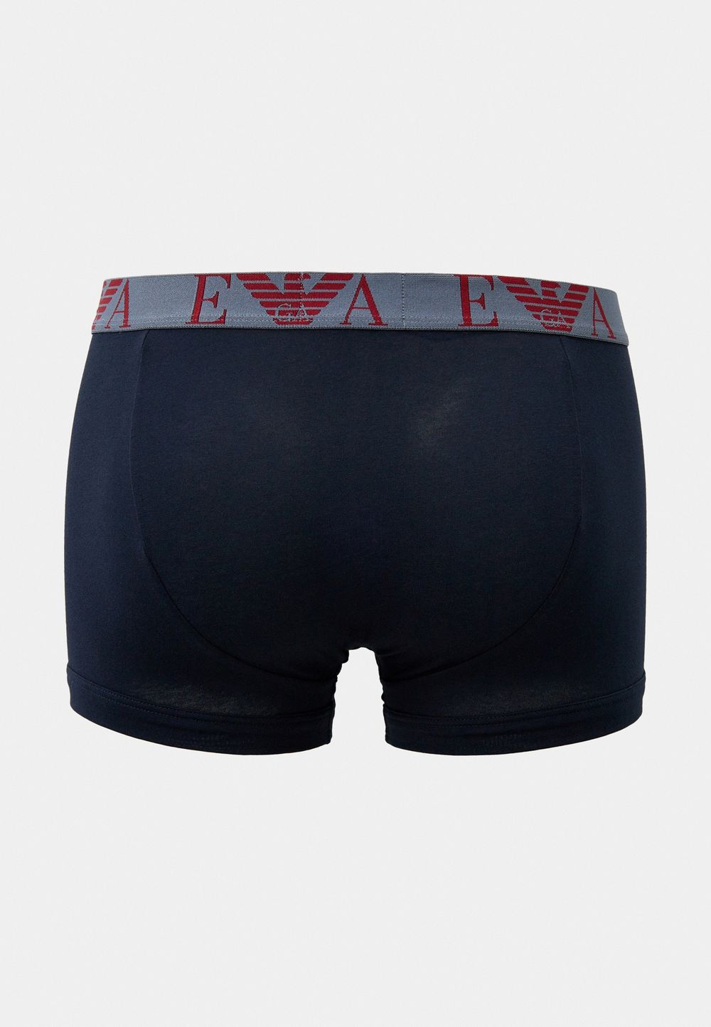 Трусы 3шт/упак мужские EMPORIO ARMANI