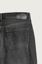 ДЖИНСЫ LOOSE FIT — ZARA · 3409/307