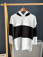Хлопковая толстовка Moncler, 152
