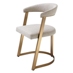 Стул Dexter CHAIRS AND SOFAS