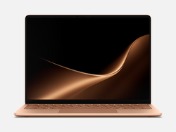 Microsoft Surface Laptop 8 Copilot+ PC (13.8", Snapdragon X2 Plus, 32GB RAM, 512GB SSD)