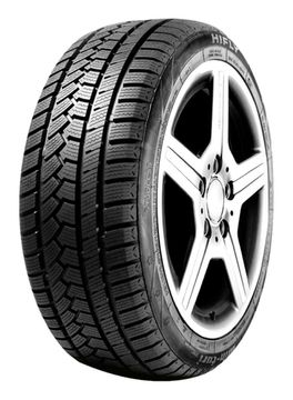 Cachland CH-W2002 225/50 R17 98H XL