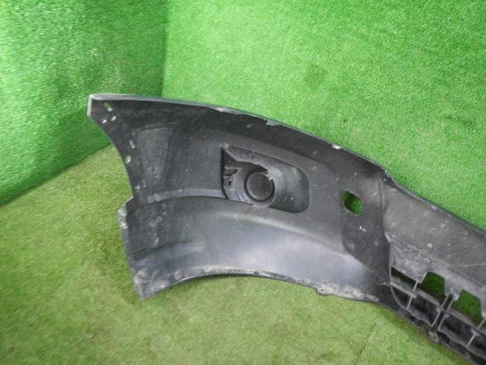DSCN5773.JPG