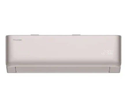 Hisense AS-13UW4RLCHD00(C)