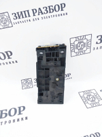 Блок лазера RM1-4621 | RM1-4030 HP 1005, 1006, Canon 3010, 3100, 3150
