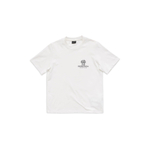 LOTUS T-SHIRT MEDIUM FIT