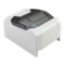 РР 02Ф