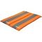 Коврик Helios самонадувающийся 188x66x7 (HS-007-1)