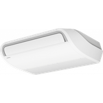 Сплит-система потолочного типа General CEILING STANDARD ABHG 45 K (1ф)