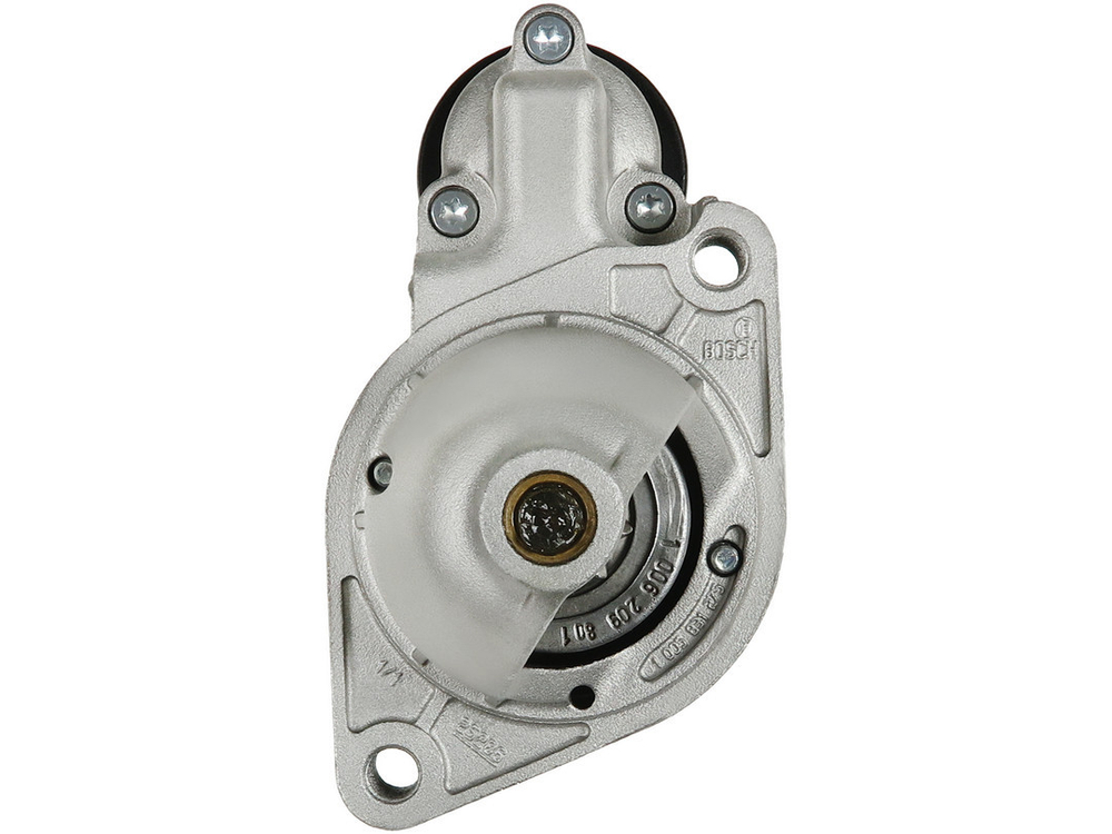 AS-PL - S0227PR-ASL - Starter