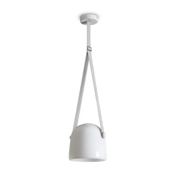Подвесной светильник Aurum FR5471PL-L12W Freya