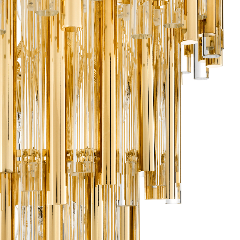 Люстра Chandelier Gigi L арт.111532