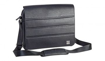 K&M 19705-000-00