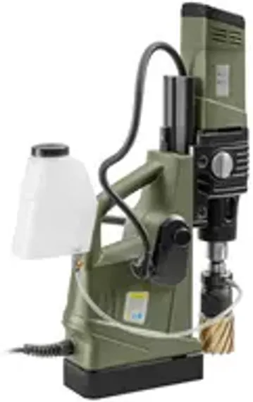 Коронка с твердосплавными напайками Karnasch Power-Max 20 Ø14×30 мм, арт. 20.1015A-014