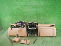 DSCN9613.JPG