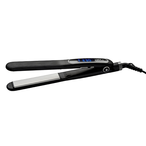 Щипцы Aresa AR-3342