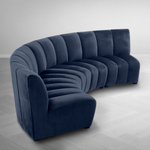 Элемент модульного дивана Sofa Lando арт.112689U