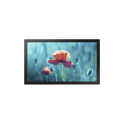 Samsung QB13R-M