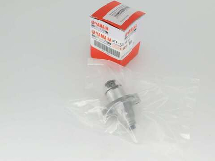 натяжитель цепи грм Yamaha WR250F 07-14 YZ250F 06-13 5TA-12210-20-00
