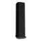 Wharfedale EVO 4.4 Black Oak