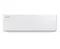 Мульти сплит-система Hisense 2 x AS-10UW4RXVQH01AG / AMW2-18U4RXC LP