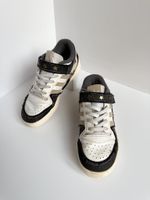 Комбинированные кроссовки Adidas, 32