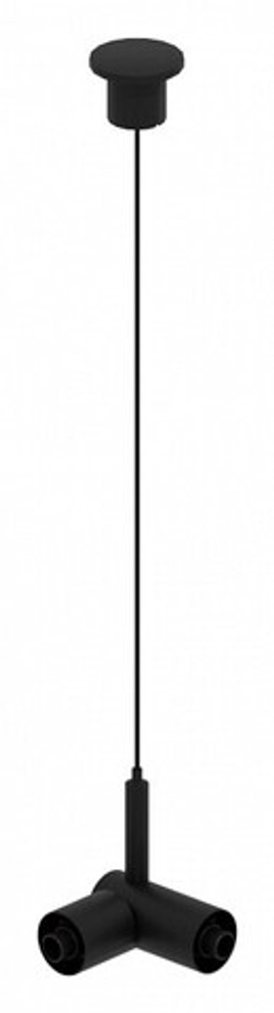 Подвес ST-Luce Techno ST1601.429.00