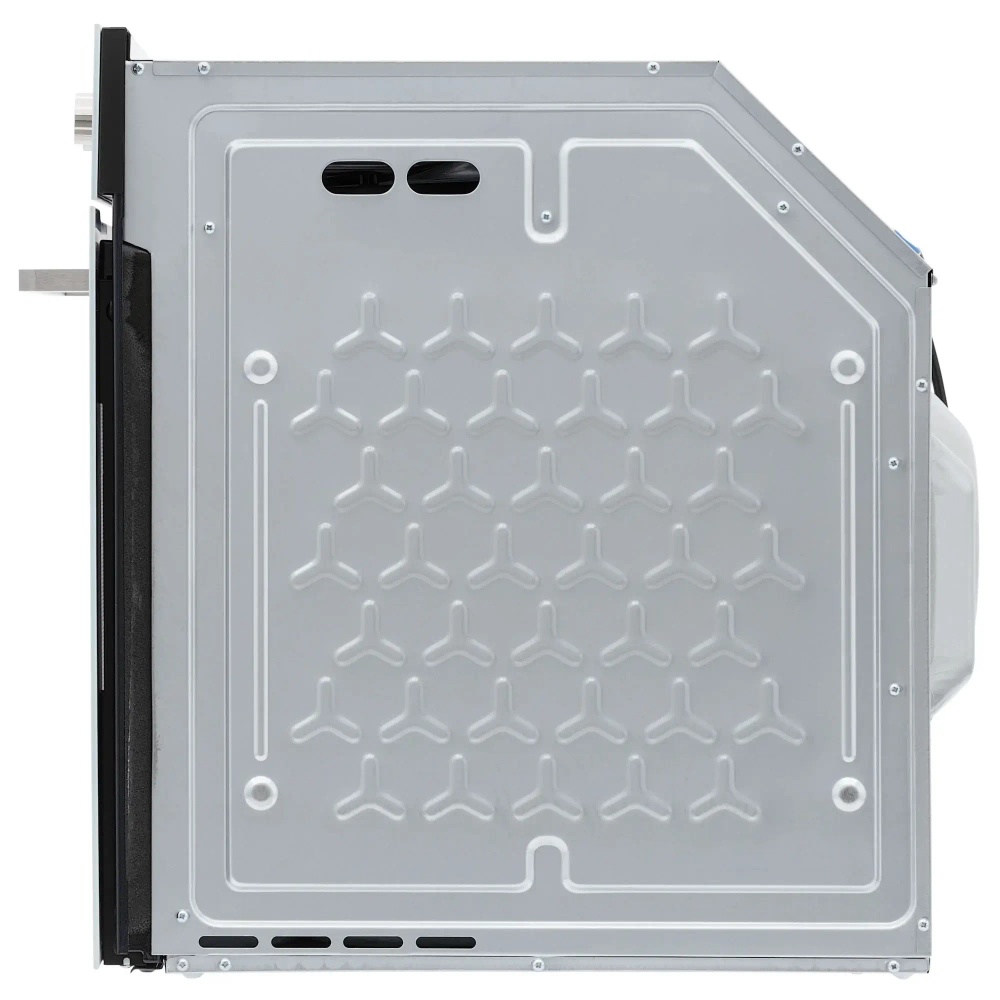 Духовой шкаф Krona Aradeo 60 WH