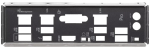 Материнская плата ATX ASUS PRO WS Z890-ACE SE