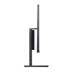 Моноблок Lenovo IdeaCentre AIO 27IRH9 27"(1920x1080 IPS), Intel Core i7 13620H, 32Gb, 1024SSD, noOS, luna grey
