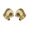 FiR Audio Xenon 6 Universal