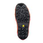 Сапоги ПУ BIGFOOT (проф), TZRO