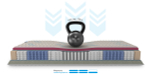 Ортопедический матрас Mr.Mattress Health XL