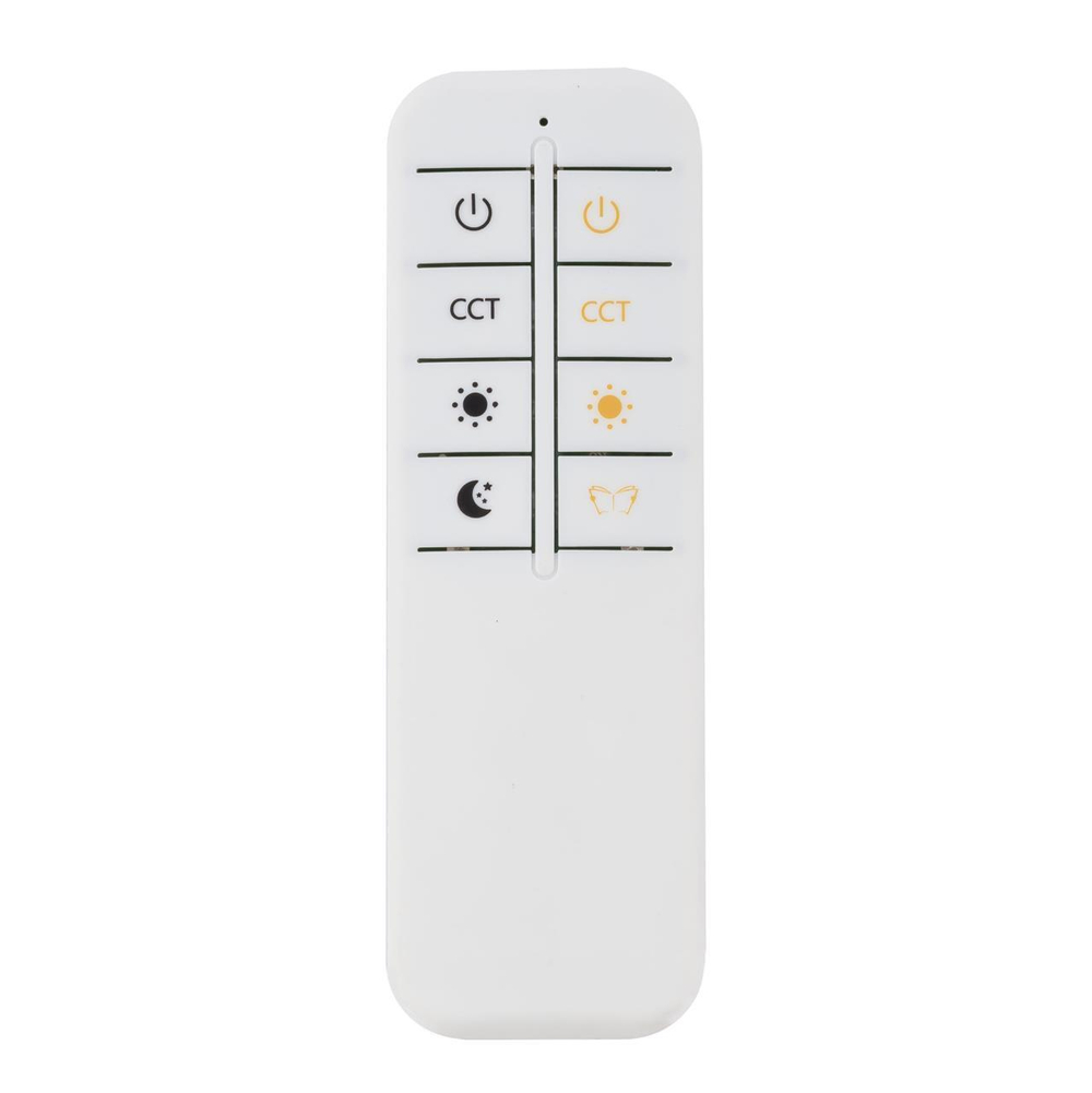 Торшер светодиодный Citilux Click CL810010